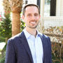 Matt ONeill Top real estate agent in Mount Pleasant