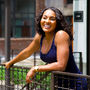 Ashley Kimball Top real estate agent in Atlanta
