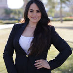 Paola Escalona