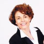Sherry Potts Top real estate agent in Beverly Hills