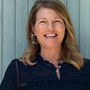 Eliza Pritchett Top real estate agent in Alpharetta