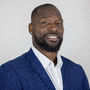 Amadi McKenzie Top real estate agent in Marietta