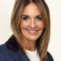 Nikki Martin Top real estate agent in Lynnfield