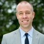 Matt Stark Top real estate agent in Kirkland