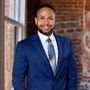 Eden Rios Top real estate agent in Seattle
