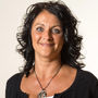 Nancy Kocken Top real estate agent in De Pere