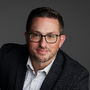 Matt Wallmow Top real estate agent in Minocqua