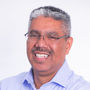 Douglas Ramos Top real estate agent in Linden