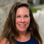 Kathy Tracey Top real estate agent in Reston