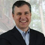 David Schwabe Top real estate agent in Arlington Heights