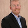 Steven Custis Top real estate agent in Greencastle