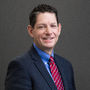 Rick Barton Top real estate agent in Gainesville