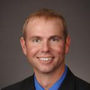 Marcus Hansen Top real estate agent in Cedar City