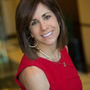 Gina McKinley Top real estate agent in Tempe
