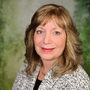 Carol Copeland Top real estate agent in Palmerton