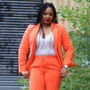 Julia Myers Top real estate agent in Chicago