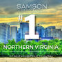 Carmen Gill Top real estate agent in Chantilly