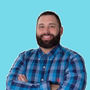 Scott Gibson Top real estate agent in Hammond