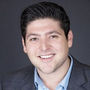 Michael Cossette Top real estate agent in Austin