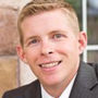 Joe Allen Top real estate agent in St. George