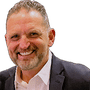 Michael Carr Top real estate agent in Lafayette