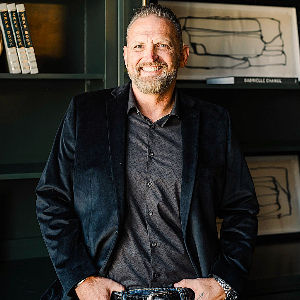 Michael Carr Top real estate agent in Lafayette