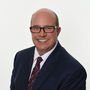 Bill Yingling Top real estate agent in Trinity