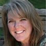 Tammy Shilling Top real estate agent in Moyock