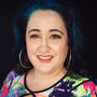 Amber Clarke Top real estate agent in Saint Louis