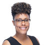 Nikki Shorts Top real estate agent in Beverly Hills