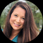 Shannon Byrd