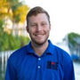Ben Hedden Top real estate agent in Birmingham