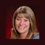 Roberta Simpson Backstrom Top real estate agent in Maple Grove