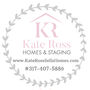 Kate Ross Top real estate agent in Valparaiso