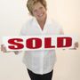 Frida Waara Top real estate agent in Marquette