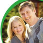 TJ Martin Top real estate agent in Port Orchard