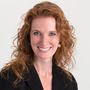 Nicole Lasocki Top real estate agent in New Berlin