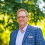 Tracy King Top real estate agent in Knoxville