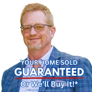 Tracy King Your Home Sold Guaranteed Top real estate agent in Knoxville