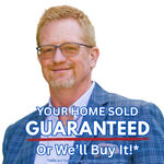 Tracy King Your Home Sold Guaranteed