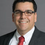 Angel Lucena Top real estate agent in Mayaguez