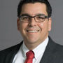 Angel Lucena Top real estate agent in Mayaguez