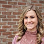 Nicole Morales Top real estate agent in Brownsburg