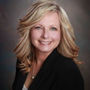 Derinda Stephens Top real estate agent in Rockmart