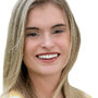 Savannah Unruh Top real estate agent in Palm Beach