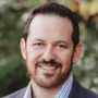 Dan McElfresh Top real estate agent in St Peters