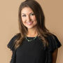 Jessica Hight Top real estate agent in Lufkin