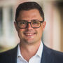 Robert Lawrence Top real estate agent in West Chester