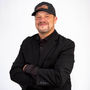 James Bergstrom Top real estate agent in Port Orchard