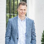 Andy Neal Top real estate agent in Windermere